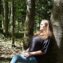  , --, 38  -  9  2015    