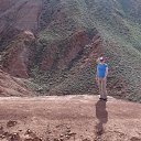 ���� ����, ������� - ��������� 18 ���� 2015 � ������ ������ �����