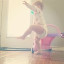 ���� �������, ������ - ��������� 23 �������� 2015 � ������ ������ ��������