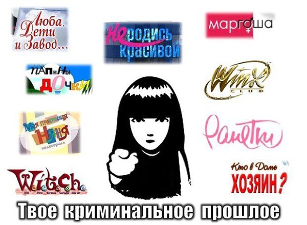 ๑۩۩๑���� ��� ���� �����๑۩۩๑ - 5 ���� 2015 � 14:02