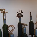 ���� ������, ����� - ��������� 4 ���� 2015 � ������ ���� ����������