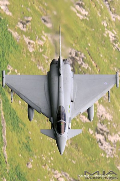 Military Aviation..  Mark Jayne - 12