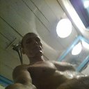 ���� Yuri, �������, 43 ���� - ��������� 8 �������� 2015 � ������ ���� ����������