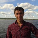 ���� �����, �����, 44 ���� - ��������� 6 ������� 2015 � ������ ���� ����������