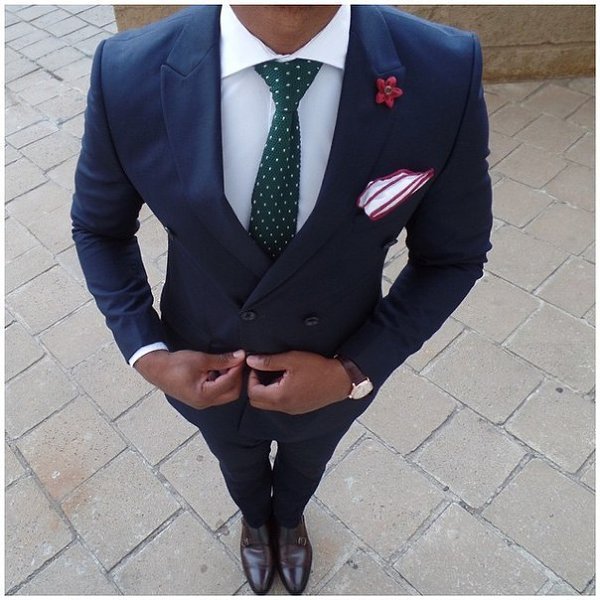   |  |  - 19  2015  04:30 - 3