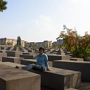 ���� �����, �����������, 69 ��� - ��������� 12 ��� 2015 � ������ ���� ����������