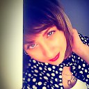 ���� Anytka, �����������, 39 ��� - ��������� 2 ������� 2015