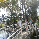 ����� ���� ������� �� ������� ���� ����������