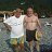 ���� Vladimer Dvali, �������, 66 ��� - ��������� 14 ���� 2015
