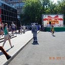 ���� �������, �������� - ��������� 30 ��� 2015 � ������ ��������� ������������������ ���������.�