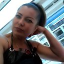 ���� Yanina, ���� - ��������� 22 ������� 2015 � ������ ���� ����������
