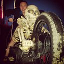 ���� ����, �����-���������, 40 ��� - ��������� 3 ������� 2015 � ������ ���� ����������