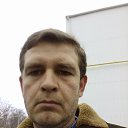 ���� ������, ������, 45 ��� - ��������� 4 ���� 2015