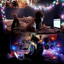 ���� �����, ��������� - ��������� 10 ������� 2015 � ������ ������ ��������