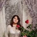 ���� ������, ������, 50 ��� - ��������� 12 ��� 2015 � ������ ���� ����������