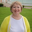 ���� ��������, ������ - ��������� 27 ��� 2015 � ������ ���� ����������