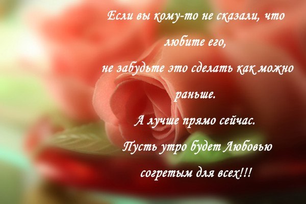 ~Dasha~ - 12  2015  08:56