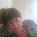 ���� �������, ��������� - ��������� 10 ������� 2015