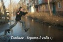  ,  -  11  2015    