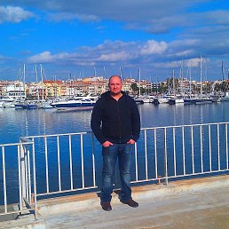 Alexander, ���������, 46 ���