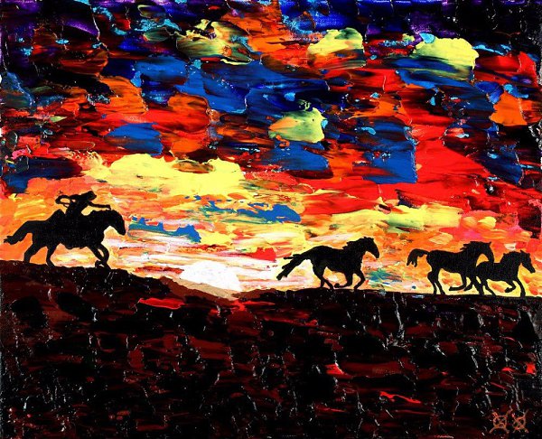 2001        .    ... - 3