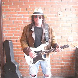 ���������, �����-���������, 60 ���