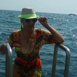 Irina, ������, 59 ���