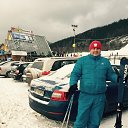 ���� �����, �����, 42 ���� - ��������� 21 ���� 2015