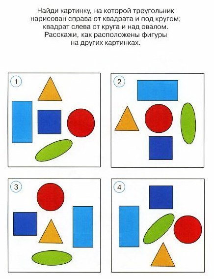       4-  - 10
