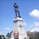���� Fedor, ����-���������, 78 ��� - ��������� 19 �������� 2015 � ������ ������ ��������