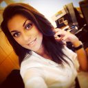 ���� Pavel, ������ - ��������� 26 ���� 2015 � ������ ���� ����������