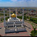 ���� ������� ..., ������ - ��������� 25 ���� 2015 � ������ ���� ����������