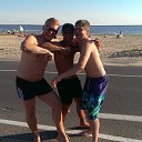 ���� ����, ������� - ��������� 3 ������� 2015 � ������ ���� ����������