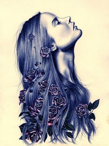     Kate Powell. - 5
