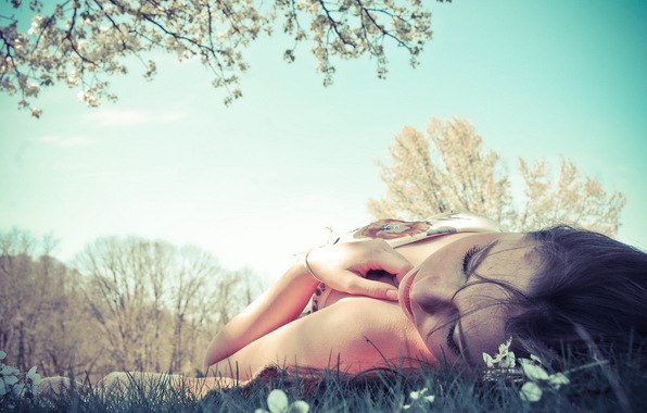          -     " "  -   : https://fotostrana.ru/away?to=/sl/9x2 - 13  2015  20:35