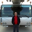 ���� �������, ���������, 53 ���� - ��������� 6 ��� 2015 � ������ ������