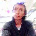 Фото Вячеслав, Санкт-Петербург, 40 лет - добавлено 4 августа 2015