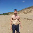 ���� ����, ������, 38 ��� - ��������� 16 ��� 2015 � ������ ���� ����������