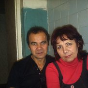 ����� ����������, 61 ���, ���������