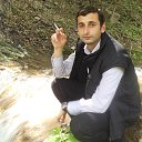 ���� Robert, �������, 35 ��� - ��������� 24 ��� 2015