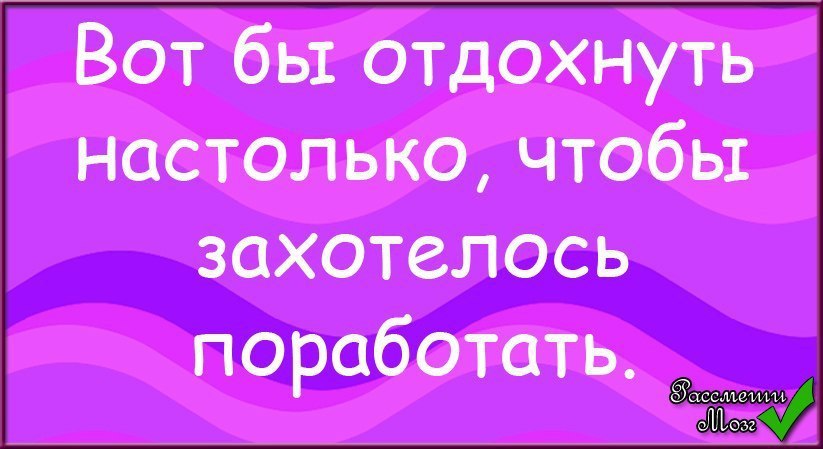  - 26  2015  19:26