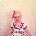 ���� �����, ����������, 53 ���� - ��������� 26 ���� 2015 � ������ ���� ����������