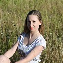 ���� �������, ������, 30 ��� - ��������� 30 ������� 2015 � ������ �)))�