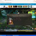 ����� ����� �� ������� ������-����� �����