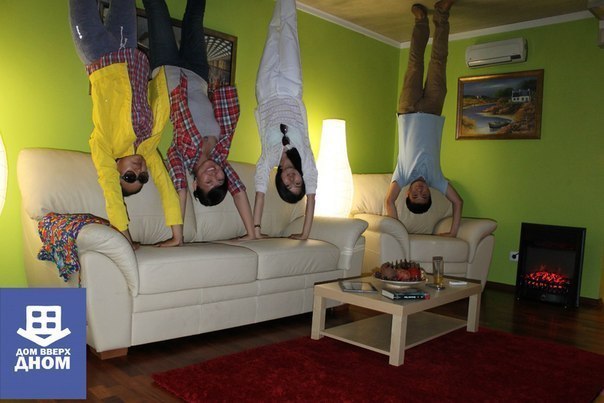 ������ �������� ����������� ����� � �����-����������, ��� ��� ����� ����??? ����� ��� �� ������ ... - 3