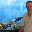 ���� ������, ������, 45 ��� - ��������� 12 ������� 2015 � ������ ���� ����������