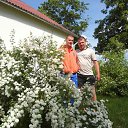 ���� ����, �����, 48 ��� - ��������� 28 ������� 2015 � ������ ���� ����������