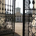 ���� ����������, ���� - ��������� 10 ���� 2015 � ������ ������ ��������