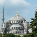 ���� �������, ������, 71 ��� - ��������� 8 ���� 2015