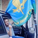 ���� ����, ������, 38 ��� - ��������� 5 ������� 2015 � ������ ���� ����������